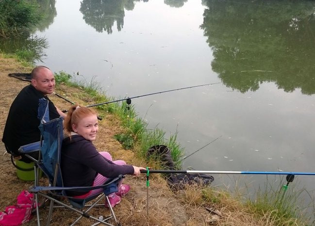 Festyn Rodzinny w Pawłowicach (dużo zdjęć)