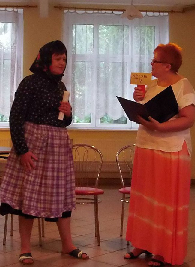 Festyn Rodzinny w Pawłowicach (dużo zdjęć)