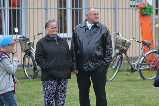 Festyn Rodzinny w Pawłowicach (dużo zdjęć)