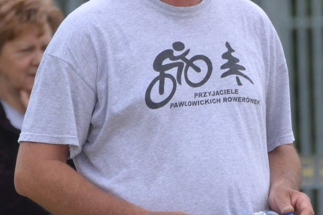 Festyn Rodzinny w Pawłowicach (dużo zdjęć)