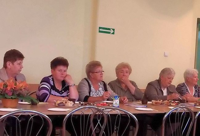 Festyn Rodzinny w Pawłowicach (dużo zdjęć)