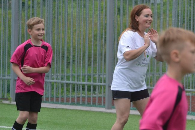 Festyn Rodzinny w Pawłowicach (dużo zdjęć)