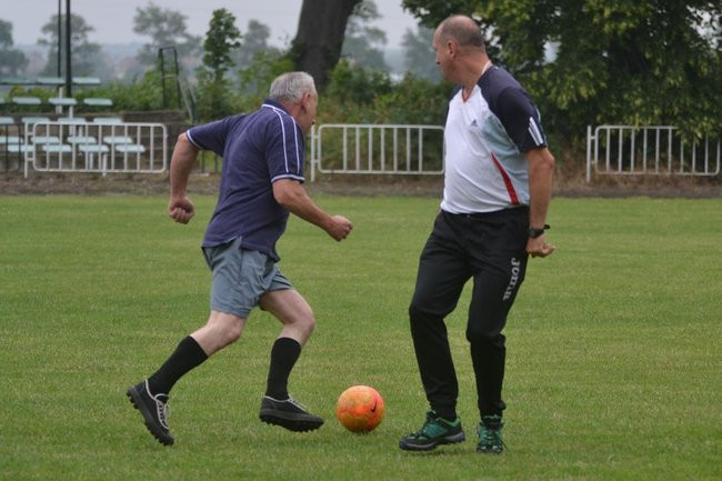 Festyn Rodzinny w Pawłowicach (dużo zdjęć)