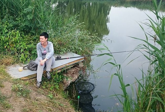 Festyn Rodzinny w Pawłowicach (dużo zdjęć)