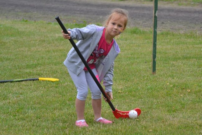 Festyn Rodzinny w Pawłowicach (dużo zdjęć)