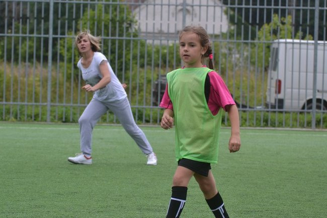 Festyn Rodzinny w Pawłowicach (dużo zdjęć)