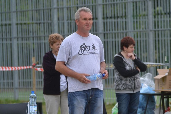 Festyn Rodzinny w Pawłowicach (dużo zdjęć)