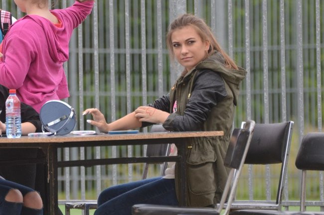 Festyn Rodzinny w Pawłowicach (dużo zdjęć)