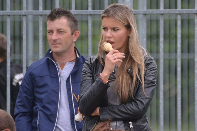 Festyn Rodzinny w Pawłowicach (dużo zdjęć)