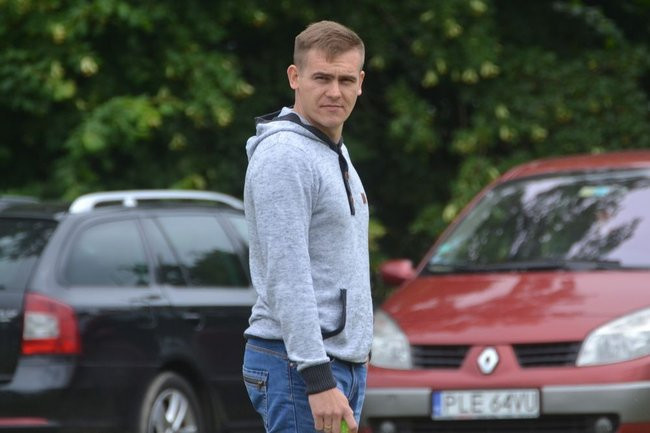 Festyn Rodzinny w Pawłowicach (dużo zdjęć)