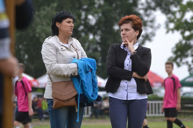 Festyn Rodzinny w Pawłowicach (dużo zdjęć)