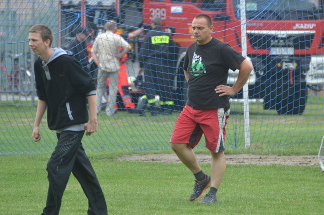 Festyn Rodzinny w Pawłowicach (dużo zdjęć)