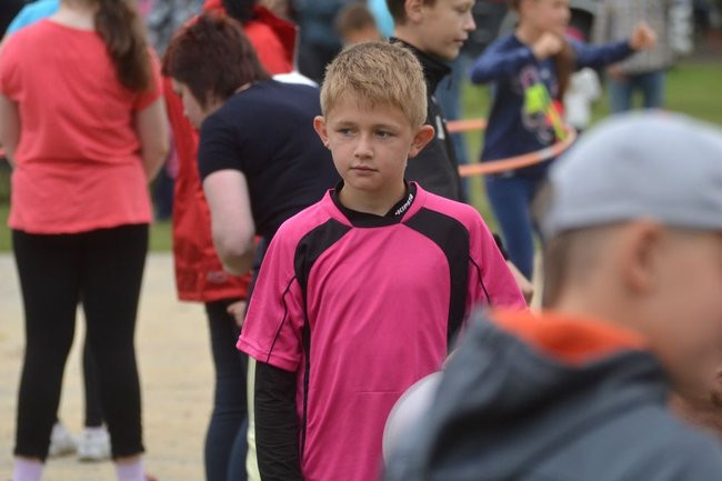 Festyn Rodzinny w Pawłowicach (dużo zdjęć)