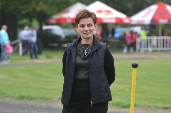 Festyn Rodzinny w Pawłowicach (dużo zdjęć)