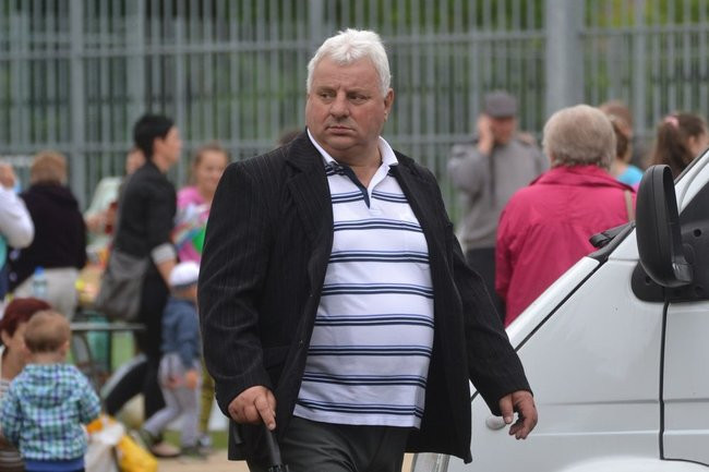 Festyn Rodzinny w Pawłowicach (dużo zdjęć)