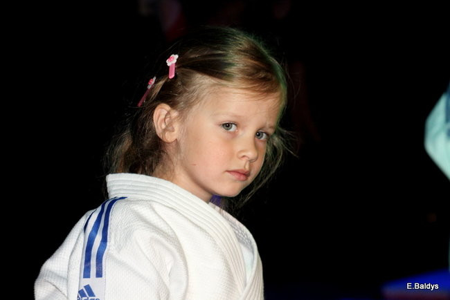 Wielka Gala Przedszkola Akademia Odkrywców  (zdjęcia)