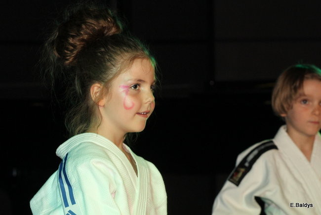 Wielka Gala Przedszkola Akademia Odkrywców  (zdjęcia)