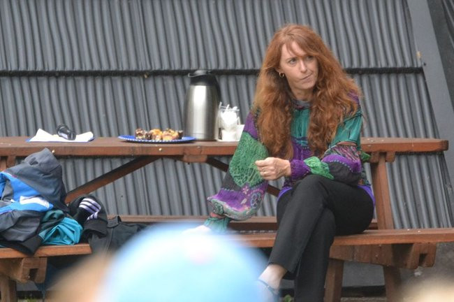 Wianki w Górznie (zdjęcia)