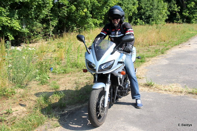 Festyn seniorów na lotnisku (zdjęcia)