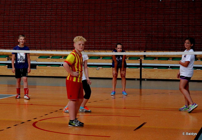 Wakacje w mieście (zdjęcia)