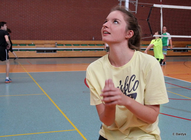 Wakacje w mieście (zdjęcia)