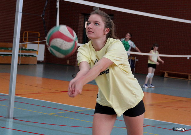 Wakacje w mieście (zdjęcia)