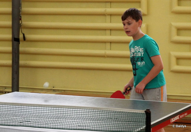 Wakacje w mieście (zdjęcia)