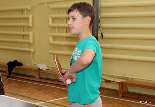 Wakacje w mieście (zdjęcia)