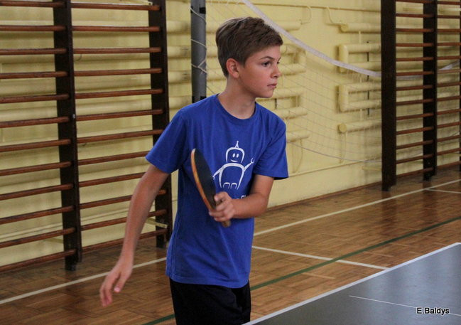 Wakacje w mieście (zdjęcia)