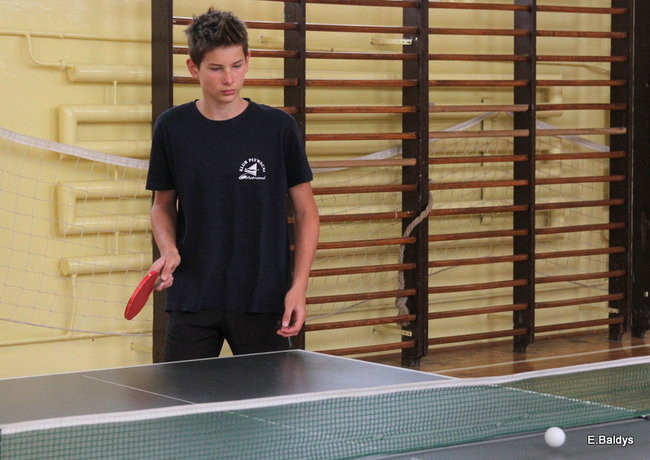 Wakacje w mieście (zdjęcia)