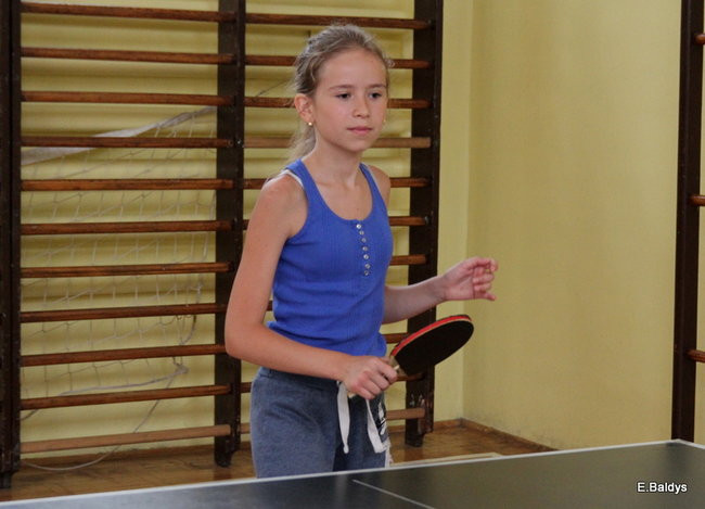 Wakacje w mieście (zdjęcia)