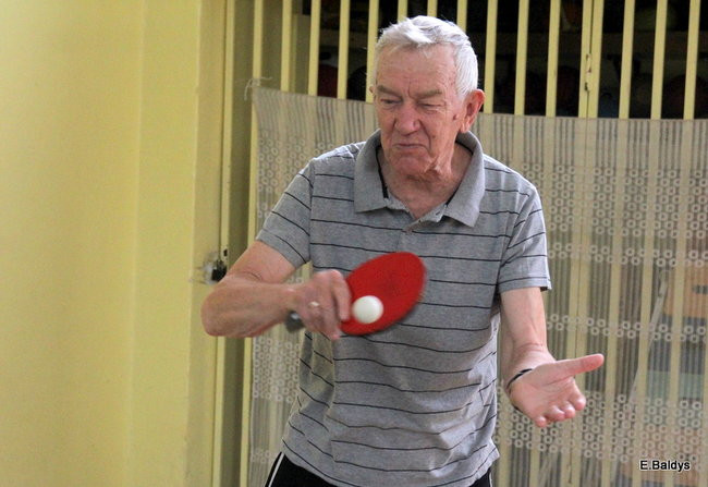 Wakacje w mieście (zdjęcia)