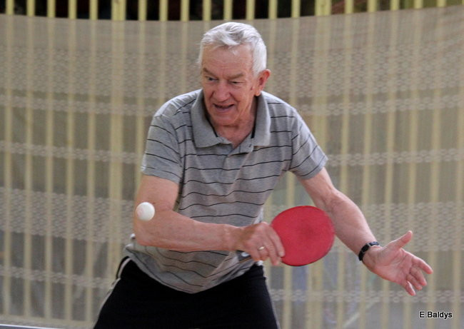 Wakacje w mieście (zdjęcia)