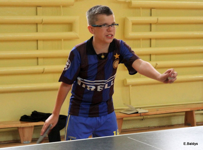 Wakacje w mieście (zdjęcia)