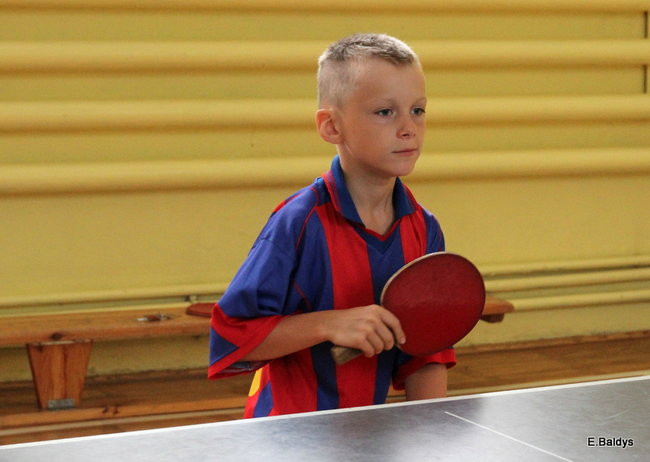 Wakacje w mieście (zdjęcia)