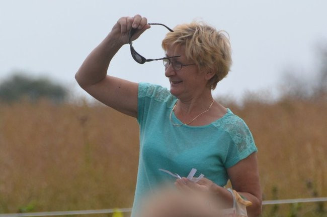 Festyn rodzinny w Brylewie (dużo zdjęć)