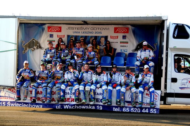 Działo się na Smoczyku (zdjęcia)