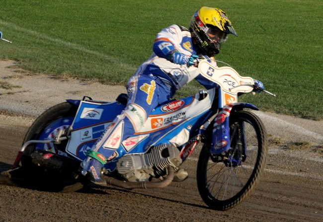 Działo się na Smoczyku (zdjęcia)