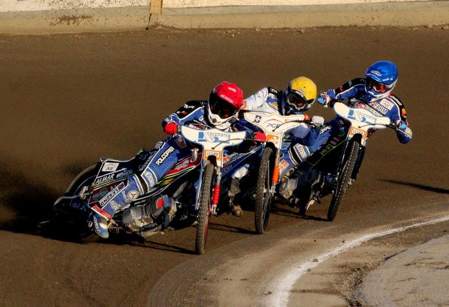 Działo się na Smoczyku (zdjęcia)