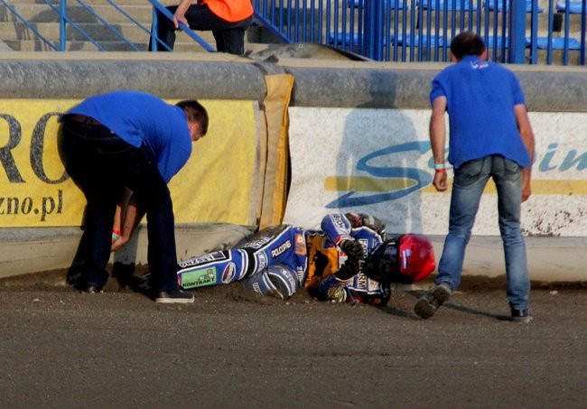 Działo się na Smoczyku (zdjęcia)