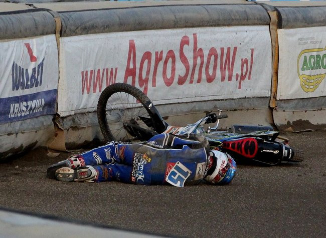 Działo się na Smoczyku (zdjęcia)