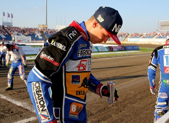 Działo się na Smoczyku (zdjęcia)