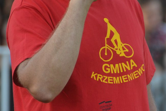 Zabawa w Pawłowicach (zdjęcia)