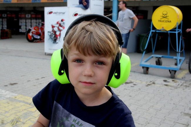  Trenowali przed meczem ze Stalą (zdjęcia)