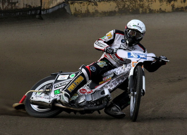  Trenowali przed meczem ze Stalą (zdjęcia)