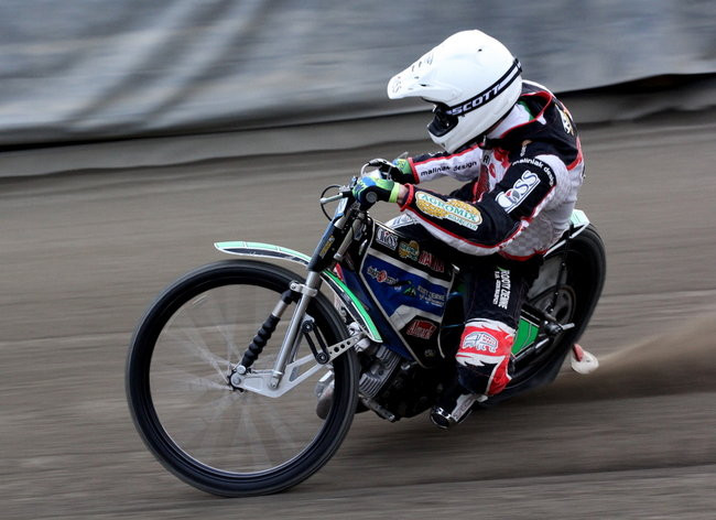  Trenowali przed meczem ze Stalą (zdjęcia)