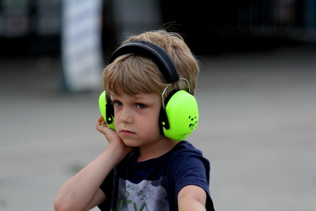  Trenowali przed meczem ze Stalą (zdjęcia)