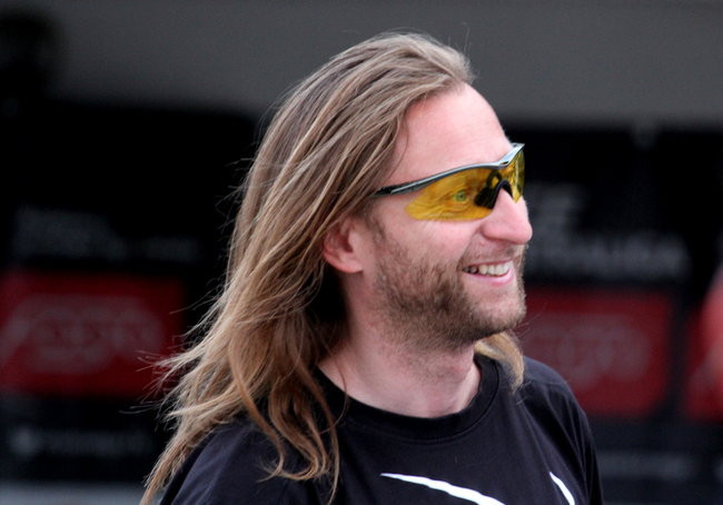  Trenowali przed meczem ze Stalą (zdjęcia)