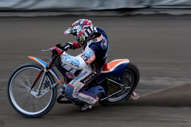  Trenowali przed meczem ze Stalą (zdjęcia)