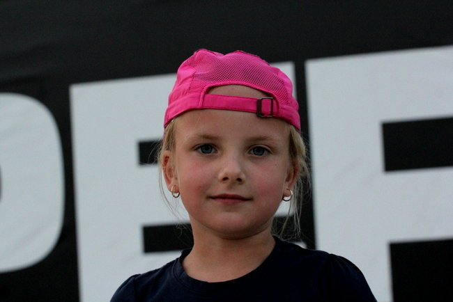  Trenowali przed meczem ze Stalą (zdjęcia)